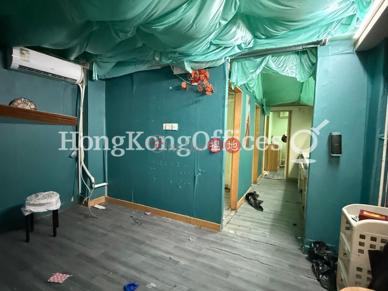 Yip Fung Building, Low, Office / Commercial Property Rental Listings HK$ 20,998/ month
