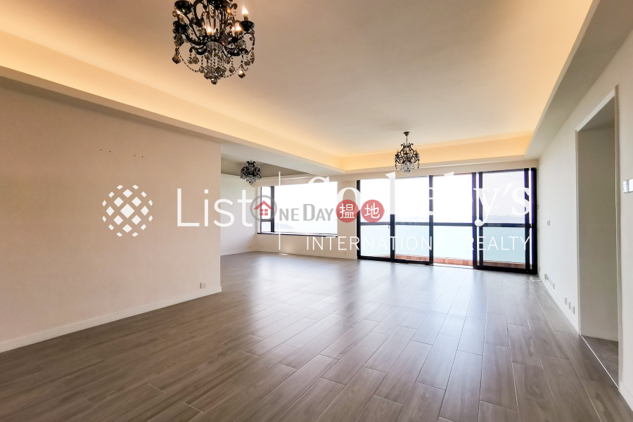 Property Search Hong Kong | OneDay | Residential Sales Listings | Property for Sale at Tower 1 Ruby Court with 3 Bedrooms