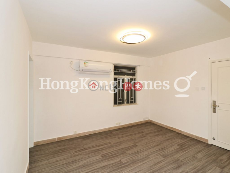 2 Bedroom Unit for Rent at Elizabeth House Block A | Elizabeth House Block A 伊利莎伯大廈A座 Rental Listings