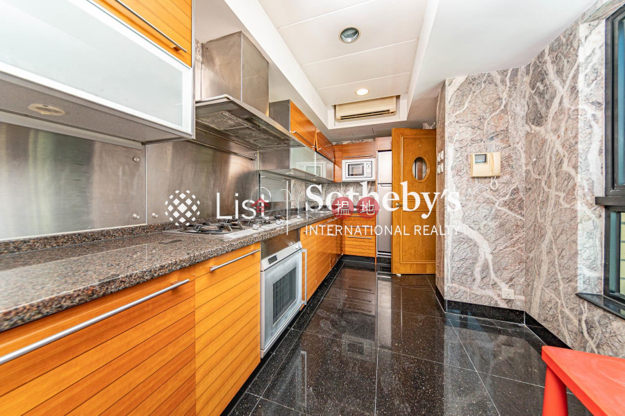 The Leighton Hill, Unknown Residential | Rental Listings | HK$ 66,000/ month