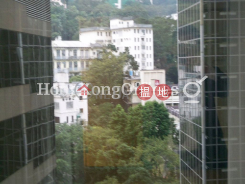 新世界大廈寫字樓租單位出租, 新世界大廈 New World Tower | 中區 (HKO-1176-AGHR)_0