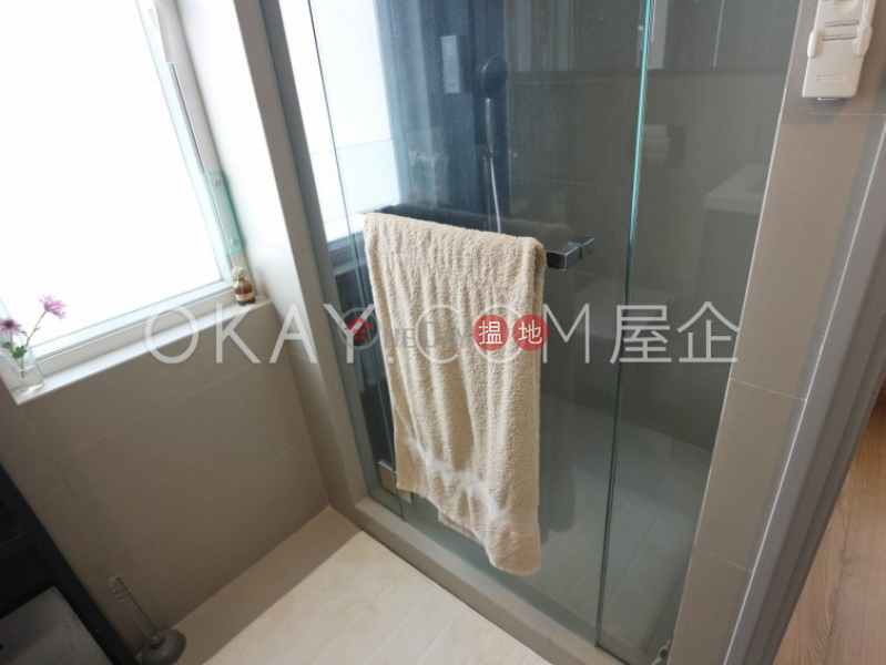 Lovely 2 bedroom in Mid-levels West | For Sale | Tim Po Court 添寶閣 Sales Listings