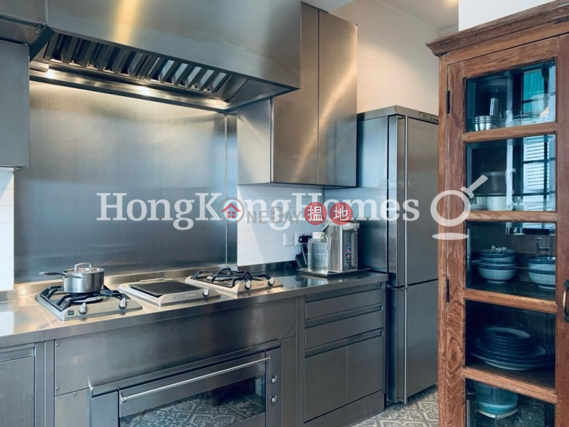 HK$ 20M 4A-4D Wang Fung Terrace Wan Chai District 3 Bedroom Family Unit at 4A-4D Wang Fung Terrace | For Sale