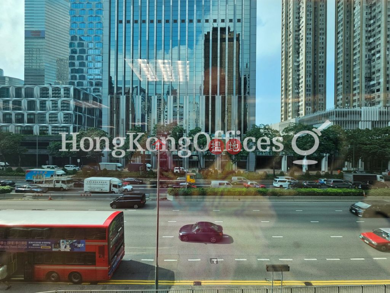 祥豐大廈寫字樓租單位出租|灣仔區祥豐大廈(Neich Tower)出租樓盤 (HKO-86364-AMHR)
