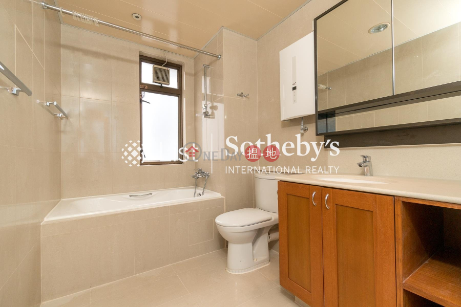 Property for Sale at Bamboo Grove with 4 Bedrooms | Bamboo Grove 竹林苑 Sales Listings
