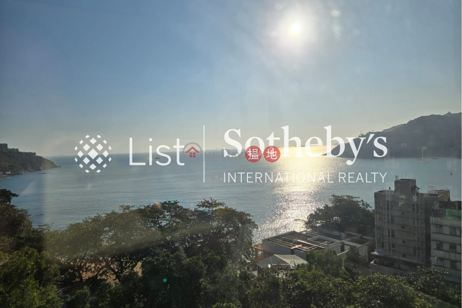 Property for Rent at Block 1 Banoo Villa with 3 Bedrooms 2 Tung Tau Wan Road | Southern District, Hong Kong, Rental HK$ 110,000/ month