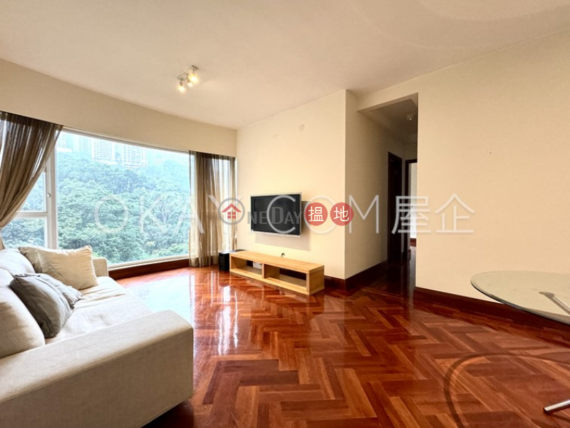 Property Search Hong Kong | OneDay | Residential | Rental Listings Charming 2 bedroom in Wan Chai | Rental