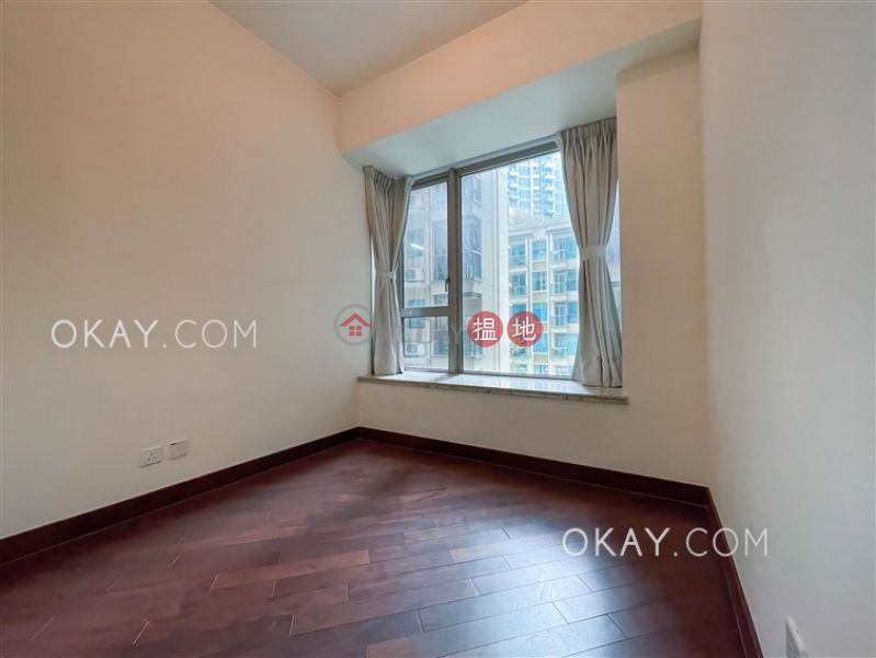 Luxurious 4 bedroom with balcony & parking | For Sale 23 Fo Chun Road | Tai Po District Hong Kong | Sales, HK$ 18M