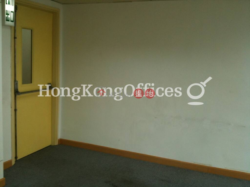 Office Unit for Rent at New York House, New York House 紐約行 Rental Listings | Central District (HKO-2060-ADHR)