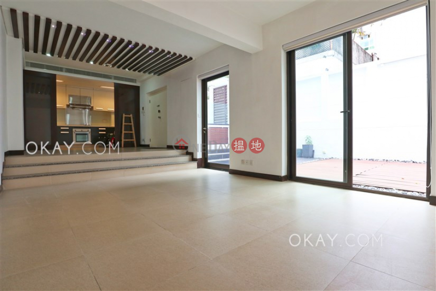 Property Search Hong Kong | OneDay | Residential, Sales Listings, Beautiful 3 bedroom with parking | For Sale