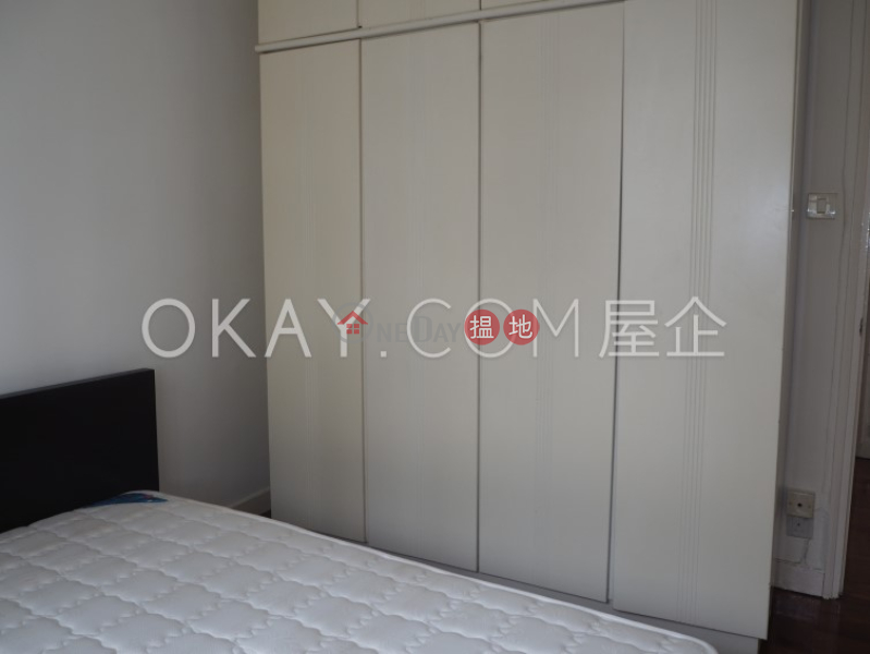Cozy 1 bedroom on high floor | Rental, Magnolia Mansion 景香樓 Rental Listings | Eastern District (OKAY-R42805)