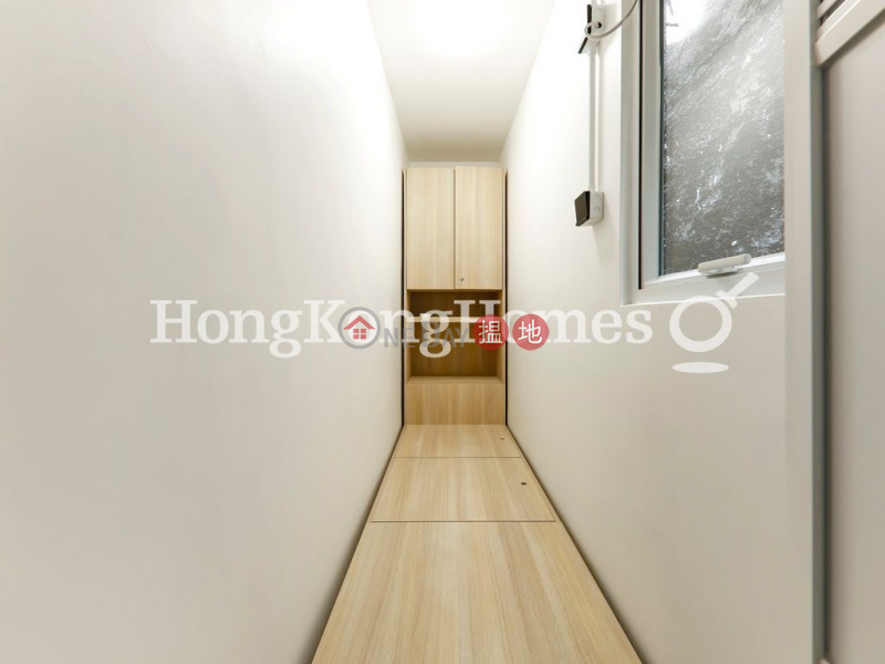 HK$ 88,000/ month | Cloud Nine, Central District | 2 Bedroom Unit for Rent at Cloud Nine
