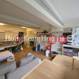 1 Bed Unit at 157-159 Wong Nai Chung Road | For Sale