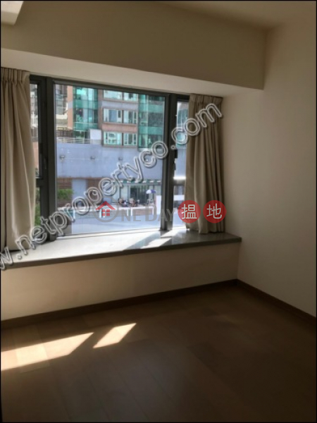 Apartment for Rent and Sale in Mid-Levels Central | Centre Point 尚賢居 Rental Listings