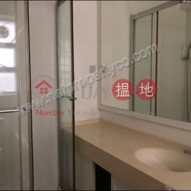 Residential for Rent in Happy Valley, Happy Mansion 快活大廈 | Wan Chai District (A000618)_0
