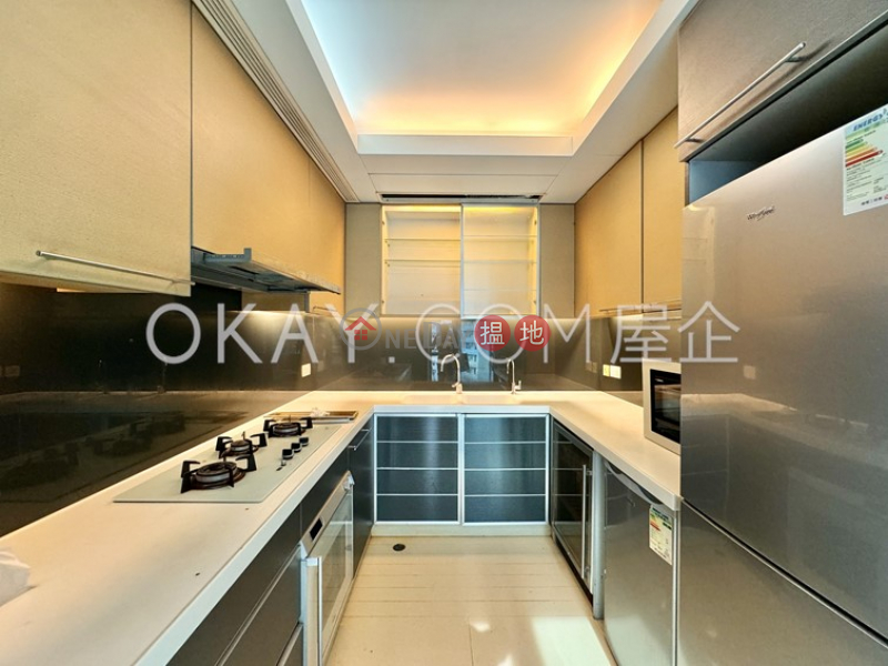 No.11 Macdonnell Road, Middle, Residential, Rental Listings, HK$ 75,000/ month