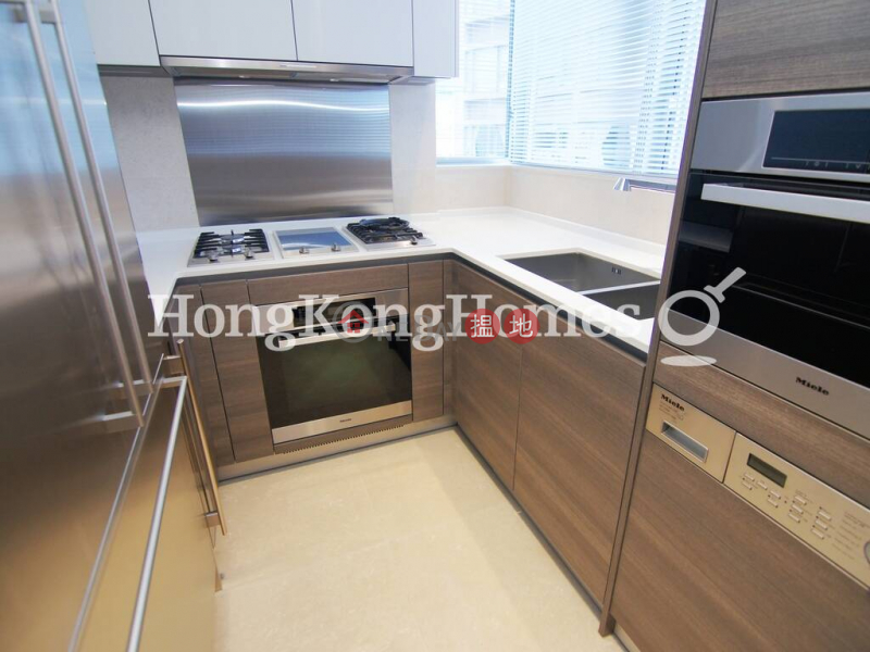 HK$ 31.8M, The Summa Western District 3 Bedroom Family Unit at The Summa | For Sale