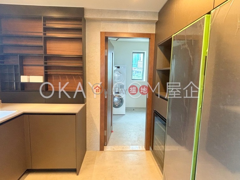 Victoria Coast, Middle Residential | Rental Listings, HK$ 60,000/ month