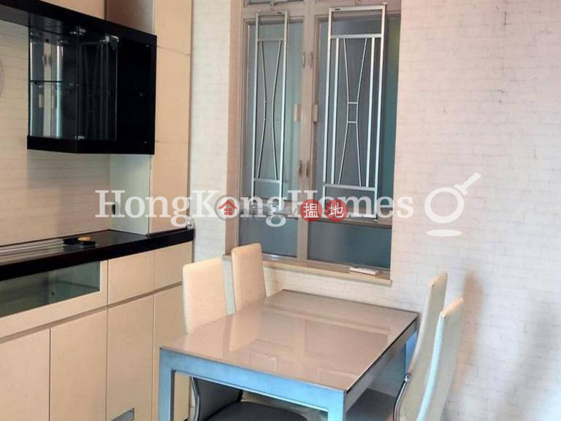 3 Bedroom Family Unit for Rent at Island Place | 51-61 Tanner Road | Eastern District Hong Kong, Rental, HK$ 29,000/ month