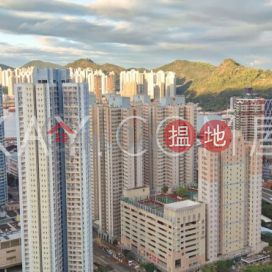 3房2廁,星級會所樂融軒出售單位 | 樂融軒 Harmony Place _0