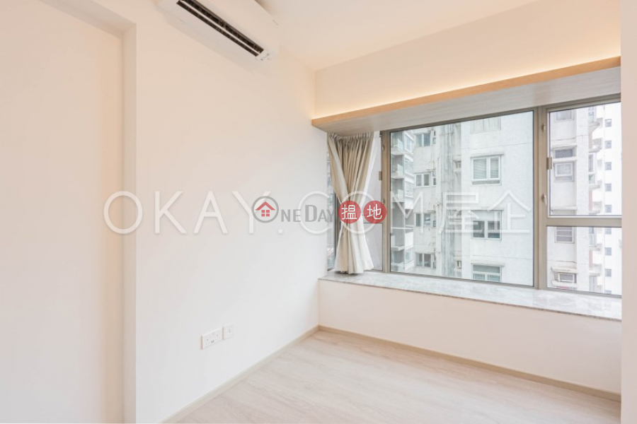 Property Search Hong Kong | OneDay | Residential | Rental Listings, Stylish 2 bedroom on high floor | Rental