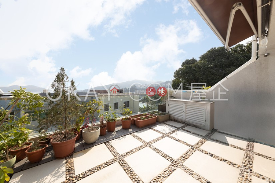 聲濤別墅|未知住宅出售樓盤|HK$ 3,500萬