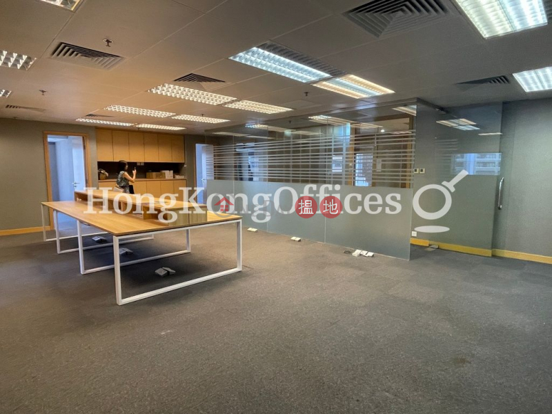 Office Unit for Rent at Shun Tak Centre, Shun Tak Centre 信德中心 Rental Listings | Western District (HKO-37221-AIHR)