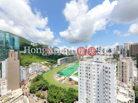 2 Bedroom Unit for Rent at The Ellipsis, The Ellipsis The Ellipsis | Wan Chai District (Proway-LID29297R)_0