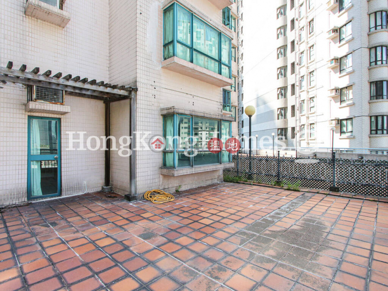 3 Bedroom Family Unit at Prosperous Height | For Sale, 62 Conduit Road | Western District Hong Kong | Sales | HK$ 19.5M