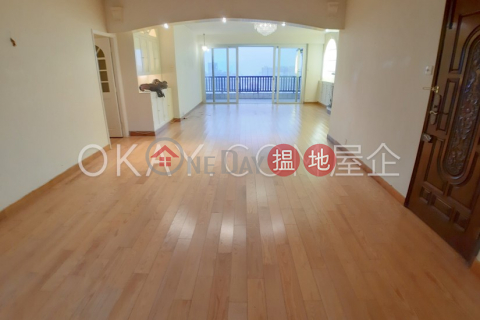 4房2廁,實用率高,極高層,可養寵物松柏新邨出售單位 | 松柏新邨 Evergreen Villa _0