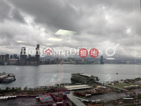 鷹君中心寫字樓租單位出租, 鷹君中心 Great Eagle Centre | 灣仔區 (HKO-45733-AHHR)_0