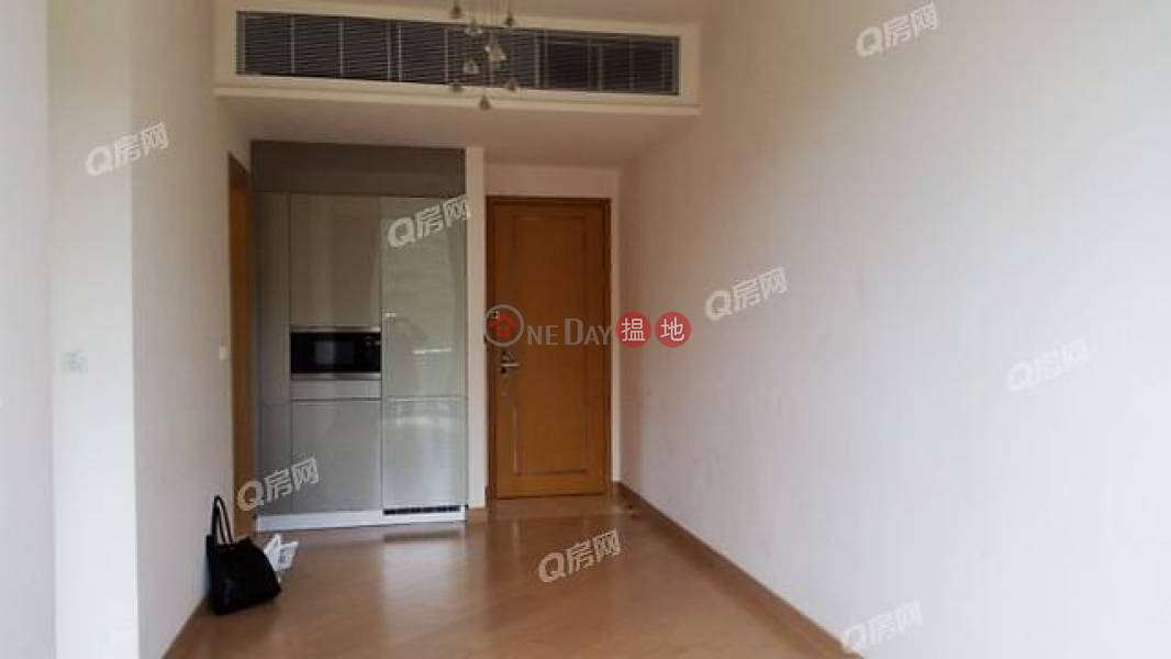 HK$ 33,000/ month, Larvotto Southern District | Larvotto | 2 bedroom High Floor Flat for Rent