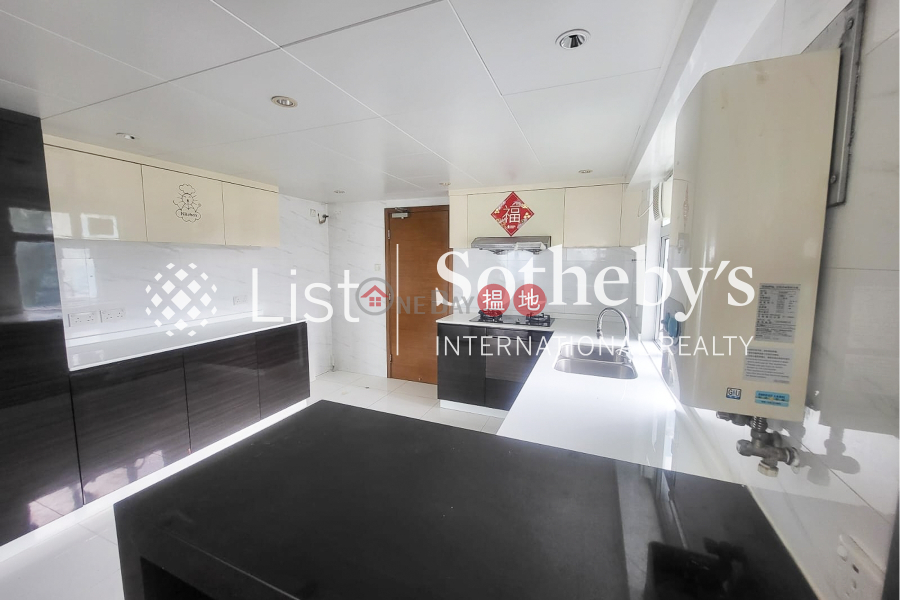 Property for Rent at Vista Mount Davis with 3 Bedrooms 52-54 Mount Davis Road | Western District, Hong Kong Rental | HK$ 70,000/ month