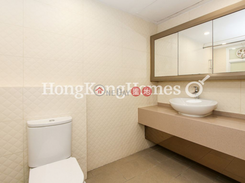 Property Search Hong Kong | OneDay | Residential | Rental Listings, 4 Bedroom Luxury Unit for Rent at Linden Court