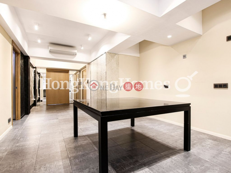 2 Bedroom Unit for Rent at Medallion Heights 45 Conduit Road | Western District | Hong Kong Rental, HK$ 64,000/ month
