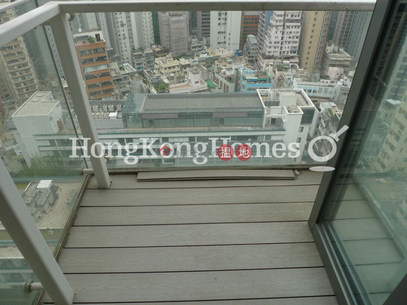 Centre Point | Unknown Residential | Sales Listings | HK$ 22.8M