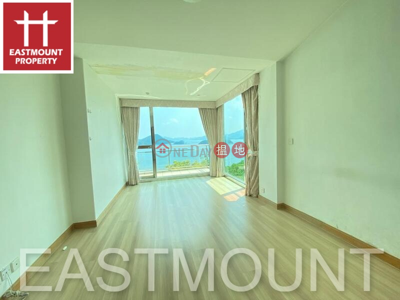 HK$ 68,000/ month, Asiaciti Gardens Sai Kung | Sai Kung Villa House | Property For Rent or Lease in Fung Sau Road, Asiaciti Gardens 鳳秀路亞都花園-Detached, Full sea view