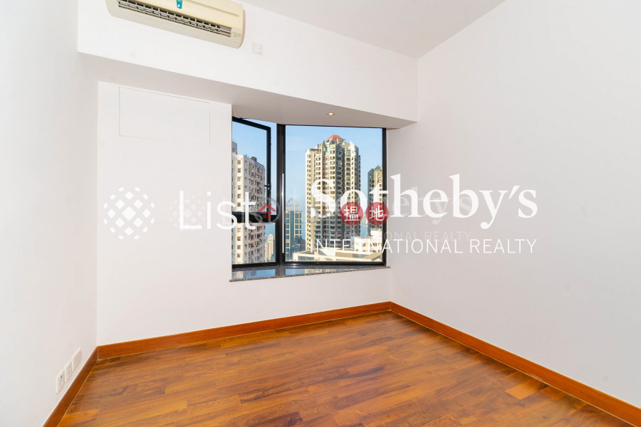 Property Search Hong Kong | OneDay | Residential Rental Listings, Property for Rent at Beauty Court with 3 Bedrooms