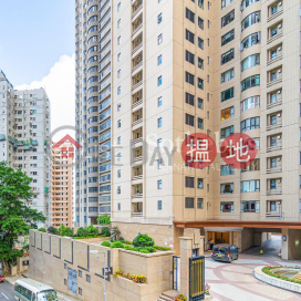 Property for Rent at Kam Yuen Mansion with 3 Bedrooms | Kam Yuen Mansion 錦園大廈 _0