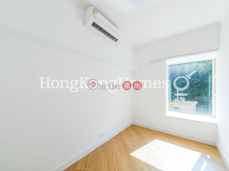 Property Search Hong Kong | OneDay | Residential Rental Listings, 3 Bedroom Family Unit for Rent at Pacific Palisades