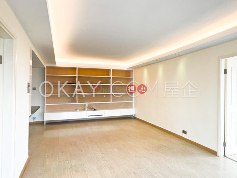 Property Search Hong Kong | OneDay | Residential Sales Listings Unique 3 bedroom on high floor | For Sale