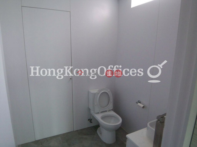 Oriental Crystal Commercial Building High, Office / Commercial Property Rental Listings, HK$ 59,989/ month