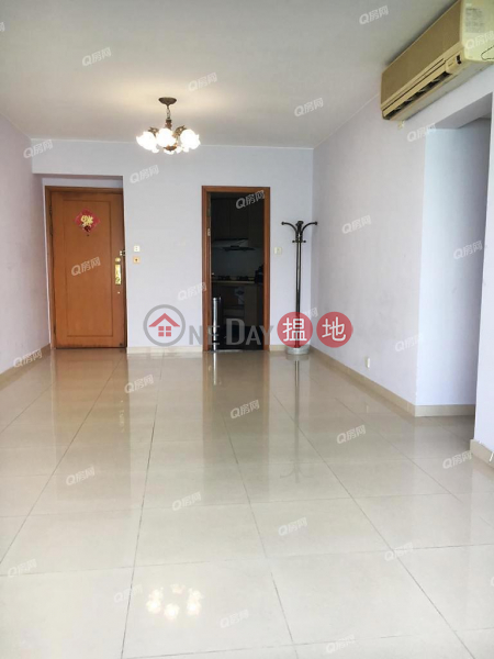 Property Search Hong Kong | OneDay | Residential Rental Listings, Tower 9 Island Resort | 3 bedroom Low Floor Flat for Rent