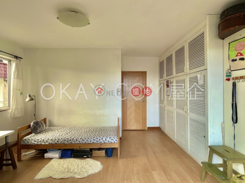 Wong Chuk Wan Village House Unknown | Residential, Sales Listings HK$ 20M