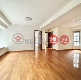 2房1廁,實用率高福澤花園出租單位 | 福澤花園 The Fortune Gardens _0