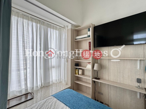 凱譽兩房一廳單位出租, 凱譽 Harbour Pinnacle | 油尖旺 (Proway-LID13339R)_0