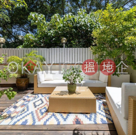 Lovely 2 bedroom with terrace | For Sale