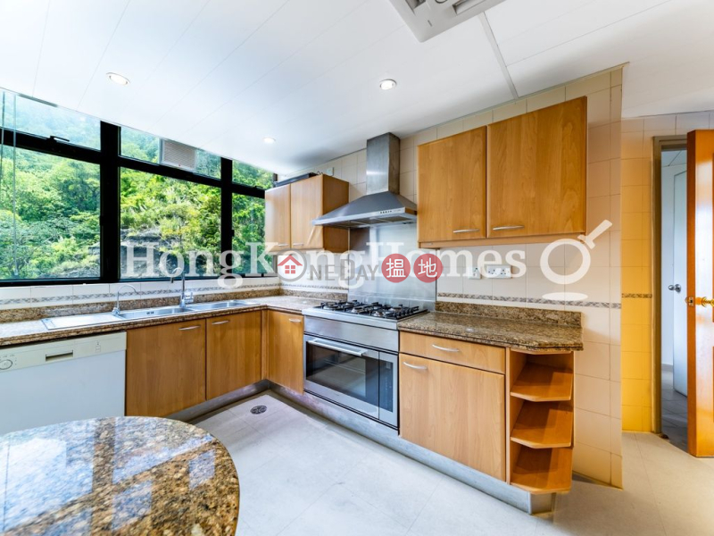 Fairlane Tower, Unknown | Residential | Rental Listings HK$ 70,800/ month