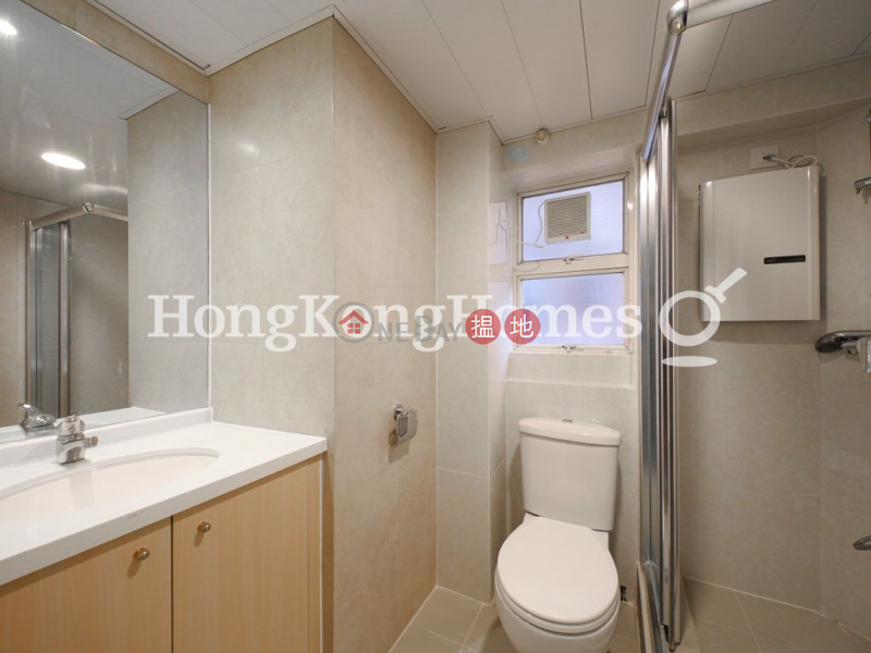 寶馬山花園-未知-住宅-出租樓盤-HK$ 37,500/ 月