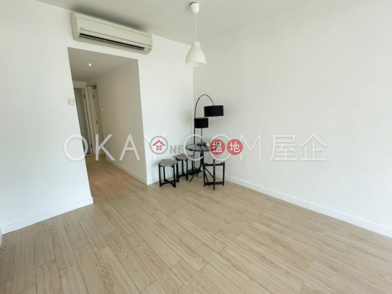 Garwin Court Middle | Residential | Rental Listings HK$ 36,000/ month